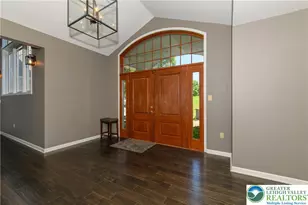 2100 Fox Hollow Ln, Upper Hanover Twp, PA 18041 - Photo 7