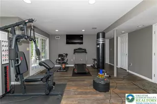 2100 Fox Hollow Ln, Upper Hanover Twp, PA 18041 - Photo 69