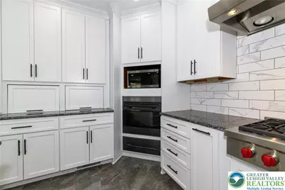 2100 Fox Hollow Lane, Upper Hanover Twp, PA 18041 - Photo 13