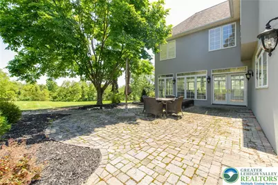 2100 Fox Hollow Lane, Upper Hanover Twp, PA 18041 - Photo 73