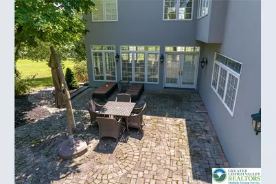 2100 Fox Hollow Lane, Upper Hanover Twp, PA 18041 - Photo 83