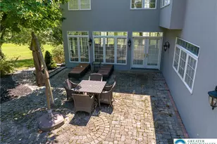 2100 Fox Hollow Ln, Upper Hanover Twp, PA 18041 - Photo 83