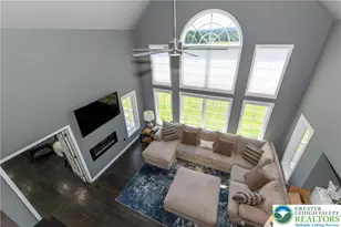 2100 Fox Hollow Ln, Upper Hanover Twp, PA 18041 - Photo 55