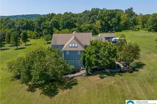 2100 Fox Hollow Ln, Upper Hanover Twp, PA 18041 - Photo 81