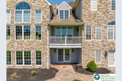 2100 Fox Hollow Lane, Upper Hanover Twp, PA 18041 - Photo 79