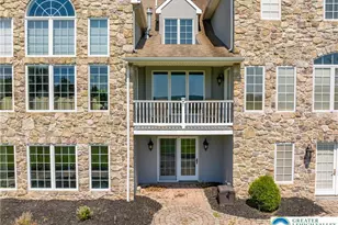 2100 Fox Hollow Ln, Upper Hanover Twp, PA 18041 - Photo 79