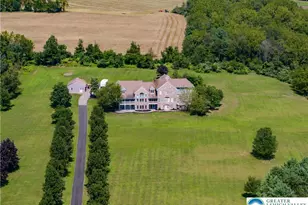 2100 Fox Hollow Ln, Upper Hanover Twp, PA 18041 - Photo 93