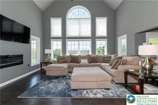 2100 Fox Hollow Ln, Upper Hanover Twp, PA 18041 - Photo 23