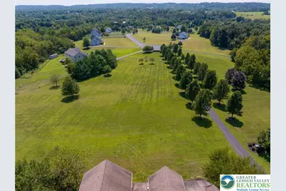 2100 Fox Hollow Lane, Upper Hanover Twp, PA 18041 - Photo 87