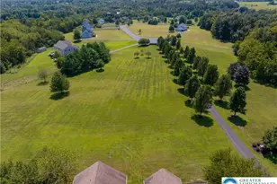 2100 Fox Hollow Ln, Upper Hanover Twp, PA 18041 - Photo 87