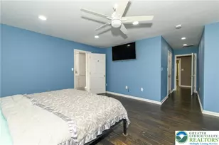 2100 Fox Hollow Ln, Upper Hanover Twp, PA 18041 - Photo 61