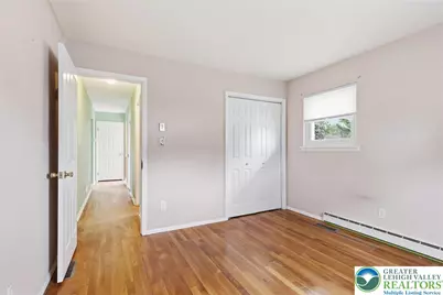 6376 Farm Bureau Road, Upper Macungie Township, PA 18106 - Photo 19