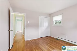 6376 Farm Bureau Rd, Upper Macungie Township, PA 18106 - Photo 19