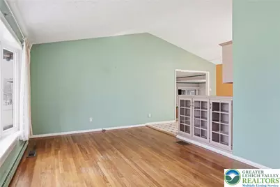 6376 Farm Bureau Road, Upper Macungie Township, PA 18106 - Photo 5