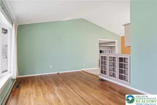 6376 Farm Bureau Rd, Upper Macungie Township, PA 18106 - Photo 5