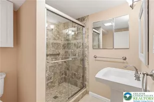 6376 Farm Bureau Rd, Upper Macungie Township, PA 18106 - Photo 25