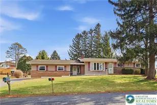 6376 Farm Bureau Rd, Upper Macungie Township, PA 18106 - Photo 1