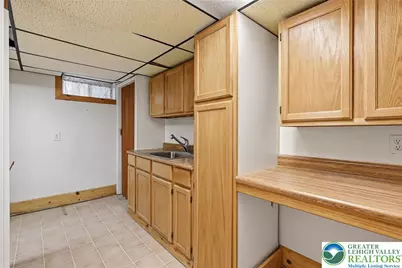 6376 Farm Bureau Road, Upper Macungie Township, PA 18106 - Photo 27