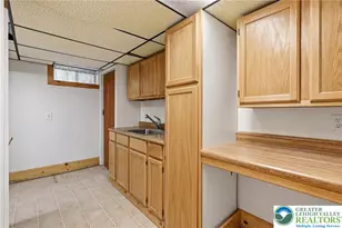 6376 Farm Bureau Rd, Upper Macungie Township, PA 18106 - Photo 27