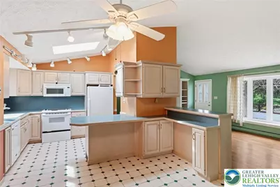 6376 Farm Bureau Road, Upper Macungie Township, PA 18106 - Photo 9