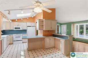 6376 Farm Bureau Rd, Upper Macungie Township, PA 18106 - Photo 9