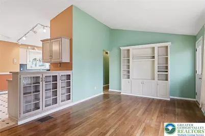 6376 Farm Bureau Road, Upper Macungie Township, PA 18106 - Photo 7