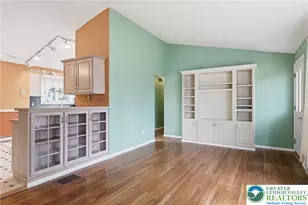 6376 Farm Bureau Rd, Upper Macungie Township, PA 18106 - Photo 7