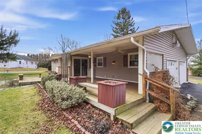 6376 Farm Bureau Road, Upper Macungie Township, PA 18106 - Photo 29