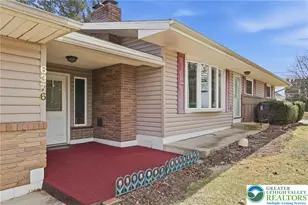 6376 Farm Bureau Rd, Upper Macungie Township, PA 18106 - Photo 3