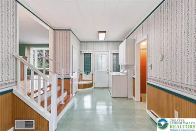 6376 Farm Bureau Road, Upper Macungie Township, PA 18106 - Photo 13