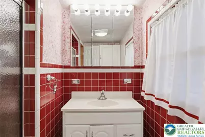 6376 Farm Bureau Road, Upper Macungie Township, PA 18106 - Photo 15