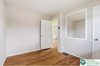 6376 Farm Bureau Road, Upper Macungie Township, PA 18106 - Photo 21