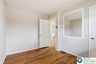 6376 Farm Bureau Rd, Upper Macungie Township, PA 18106 - Photo 21