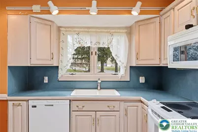 6376 Farm Bureau Road, Upper Macungie Township, PA 18106 - Photo 11