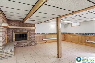 6376 Farm Bureau Rd, Upper Macungie Township, PA 18106 - Photo 23