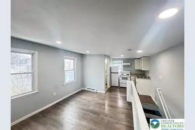 836 W Hickory Street, Allentown City, PA 18102 - Photo 7