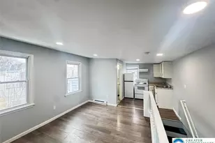 836 W Hickory St, Allentown City, PA 18102 - Photo 7