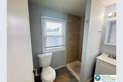836 W Hickory Street, Allentown City, PA 18102 - Photo 11