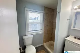 836 W Hickory St, Allentown City, PA 18102 - Photo 11