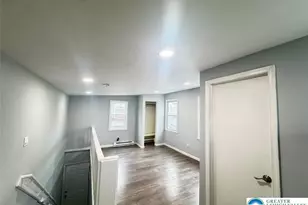 836 W Hickory St, Allentown City, PA 18102 - Photo 9