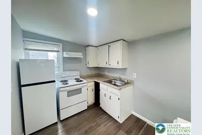 836 W Hickory Street, Allentown City, PA 18102 - Photo 5