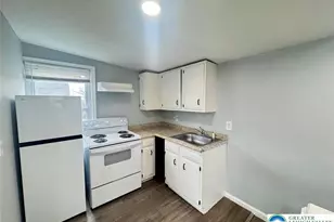 836 W Hickory St, Allentown City, PA 18102 - Photo 5