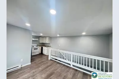 836 W Hickory Street, Allentown City, PA 18102 - Photo 3