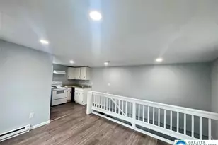 836 W Hickory St, Allentown City, PA 18102 - Photo 3