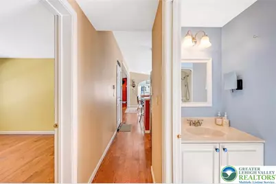 1241 Bear Drive, Lehman Twp, PA 18324 - Photo 23