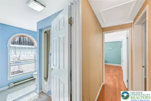 1241 Bear Dr, Lehman Twp, PA 18324 - Photo 27