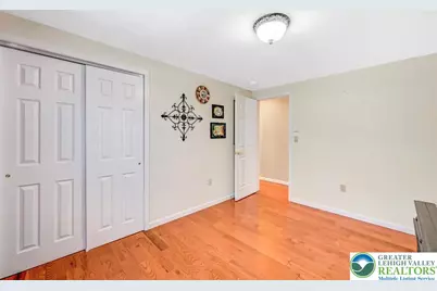 1241 Bear Drive, Lehman Twp, PA 18324 - Photo 39