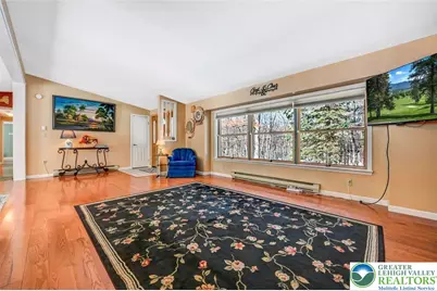 1241 Bear Drive, Bushkill, PA 18324 - Photo 11