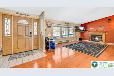 1241 Bear Drive, Lehman Twp, PA 18324 - Photo 5