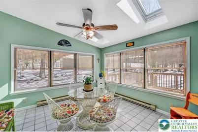 1241 Bear Drive, Bushkill, PA 18324 - Photo 15